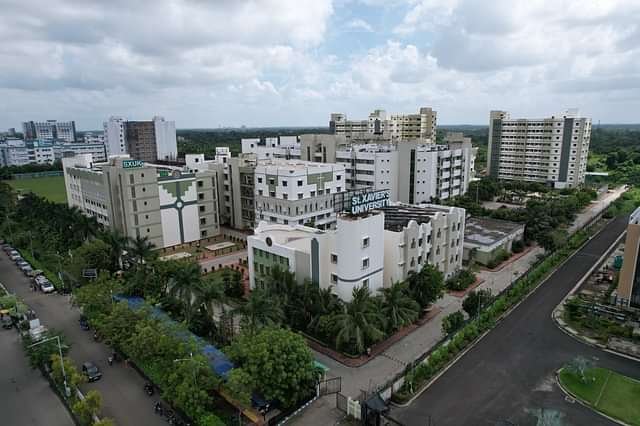 St._Xavier's_University_Kolkata